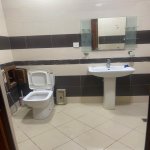 Аренда 2 комнат Новостройка, пос. Бадамдар, Сябаиль район 7
