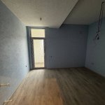 Satılır 2 otaqlı Yeni Tikili, Masazır, Abşeron rayonu 9
