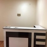 Kirayə (aylıq) 10 otaqlı Ofis, Nəsimi rayonu 12