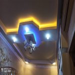 Satılır 5 otaqlı Həyət evi/villa, Avtovağzal metrosu, Biləcəri qəs., Binəqədi rayonu 11