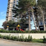 Satılır 2 otaqlı Yeni Tikili, Azadlıq metrosu, 7-ci mikrorayon, Binəqədi rayonu 16
