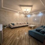 Satılır 4 otaqlı Həyət evi/villa Sumqayıt 7