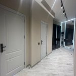 Kirayə (aylıq) 3 otaqlı Yeni Tikili, Ağ şəhər, Xətai rayonu 19