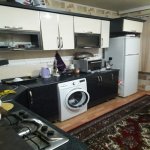 Satılır 2 otaqlı Köhnə Tikili, Neftçilər metrosu, Bakıxanov qəs., Sabunçu rayonu 7