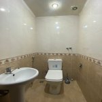 Kirayə (aylıq) 2 otaqlı Yeni Tikili, Gənclik metrosu, Nəsimi rayonu 13