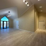 Satılır 6 otaqlı Bağ evi, Şüvəlan, Xəzər rayonu 11