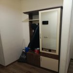 Kirayə (aylıq) 2 otaqlı Yeni Tikili, Hövsan qəs., Suraxanı rayonu 9