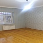 Satılır 3 otaqlı Həyət evi/villa, Masazır, Abşeron rayonu 5