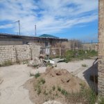 Satılır 3 otaqlı Həyət evi/villa Sumqayıt 7