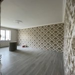 Satılır 3 otaqlı Həyət evi/villa, Masazır, Abşeron rayonu 5
