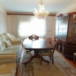 Satılır 4 otaqlı Köhnə Tikili, Yeni Günəşli qəs., Suraxanı rayonu 1