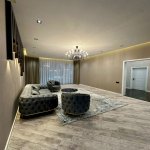 Satılır 4 otaqlı Bağ evi, Mərdəkan, Xəzər rayonu 18