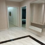 Kirayə (aylıq) 3 otaqlı Yeni Tikili, Nizami metrosu, Yasamal rayonu 15