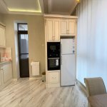 Kirayə (aylıq) 3 otaqlı Yeni Tikili, 28 May metrosu, Nəsimi rayonu 11