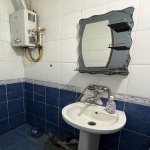 Kirayə (aylıq) 2 otaqlı Ofis, Gənclik metrosu, Nərimanov rayonu 8