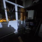 Kirayə (aylıq) 3 otaqlı Köhnə Tikili, 28 May metrosu, Nəsimi rayonu 13