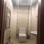Satılır 7 otaqlı Həyət evi/villa, Nizami rayonu 13
