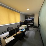 Kirayə (aylıq) 6 otaqlı Ofis, Xətai rayonu 5