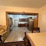 Satılır 7 otaqlı Həyət evi/villa, Zığ qəs., Suraxanı rayonu 10