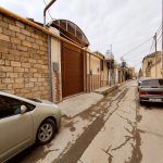 Satılır 4 otaqlı Həyət evi/villa, Qaraçuxur qəs., Suraxanı rayonu 2