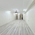 Продажа 3 комнатная Новостройка Хырдалан 3