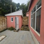 Satılır 3 otaqlı Bağ evi Qusar 4