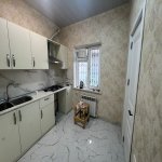 Satılır 3 otaqlı Həyət evi/villa, Bayıl qəs., Səbail rayonu 16