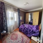 Satılır 3 otaqlı Köhnə Tikili, Hövsan qəs., Suraxanı rayonu 4