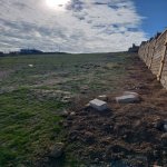 Satılır Torpaq, Novxanı, Abşeron rayonu 7