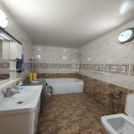 Продажа 2 комнатная Новостройка, м. Ази Асланова метро, Хетаи район 6