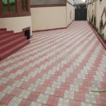 Satılır 6 otaqlı Həyət evi/villa, Binəqədi qəs., Binəqədi rayonu 5