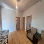 Satılır 3 otaqlı Həyət evi/villa, Binə qəs., Xəzər rayonu 13