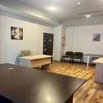 Kirayə (aylıq) 1 otaqlı Ofis, Nəriman Nərimanov metrosu, Nərimanov rayonu 4