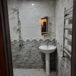 Kirayə (aylıq) 3 otaqlı Yeni Tikili, Masazır, Abşeron rayonu 8