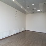 Kirayə (aylıq) 16 otaqlı Ofis, Nəriman Nərimanov metrosu, Nərimanov rayonu 8
