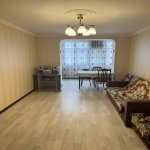 Kirayə (aylıq) 2 otaqlı Köhnə Tikili, Elmlər akademiyası metrosu, Alatava, Yasamal rayonu 2