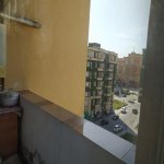 Satılır 3 otaqlı Yeni Tikili, Masazır, Abşeron rayonu 12