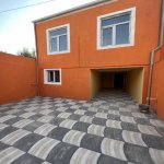 Satılır 4 otaqlı Həyət evi/villa Xırdalan 1