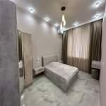 Kirayə (aylıq) 5 otaqlı Bağ evi, Nardaran qəs., Sabunçu rayonu 21