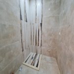Satılır 3 otaqlı Həyət evi/villa, Hövsan qəs., Suraxanı rayonu 3