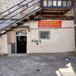 Satılır 1 otaqlı Köhnə Tikili, Nizami metrosu, Yasamal rayonu 1