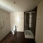 Kirayə (aylıq) 5 otaqlı Həyət evi/villa, 20 Yanvar metrosu, Yasamal rayonu 15