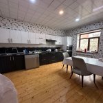 Продажа 7 комнатная Дома/Виллы, пос. Бадамдар, Сябаиль район 20