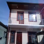 Satılır 4 otaqlı Həyət evi/villa, Masazır, Abşeron rayonu 1