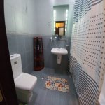Satılır 1 otaqlı Yeni Tikili, Nəsimi metrosu, 9-cu mikrorayon, Binəqədi rayonu 10