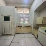 Kirayə (aylıq) 3 otaqlı Ofis, 28 May metrosu, Nəsimi rayonu 12