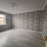 Satılır 3 otaqlı Həyət evi/villa, Masazır, Abşeron rayonu 10