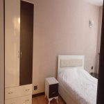 Satılır 3 otaqlı Köhnə Tikili, Sahil metrosu, Səbail rayonu 15