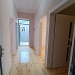 Satılır 3 otaqlı Həyət evi/villa Xırdalan 4