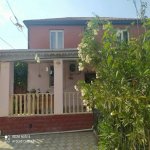 Satılır 6 otaqlı Həyət evi/villa, Abşeron rayonu 9
